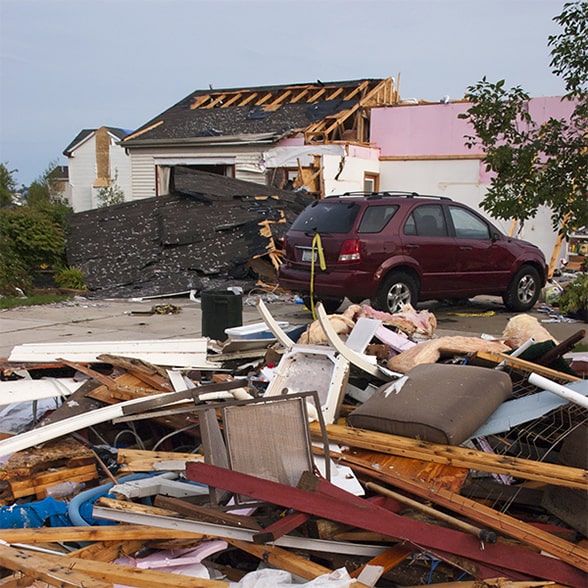 the emergency & disaster response shower trailers can be equipped with heating systems for warm water